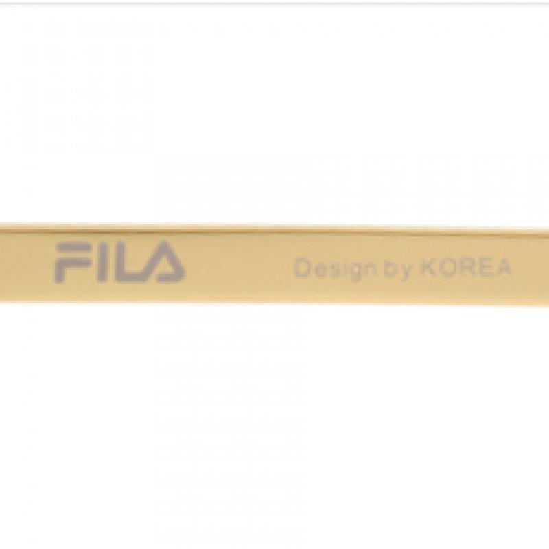 Fila Солнцезащитные Очки