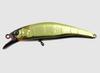 Jackall Timon Tricoroll Ryushin 53 HW Тонущая приманка Sirakami Lily (1546)