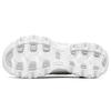 Skechers D'lites 1.0 'White' Women's 149142-WHT
