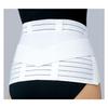 Nippon Sigmax Max Belt R2 321205 Back Pain Belt Corset Waist Supporter Medical Supplies Manufacturer (3L)