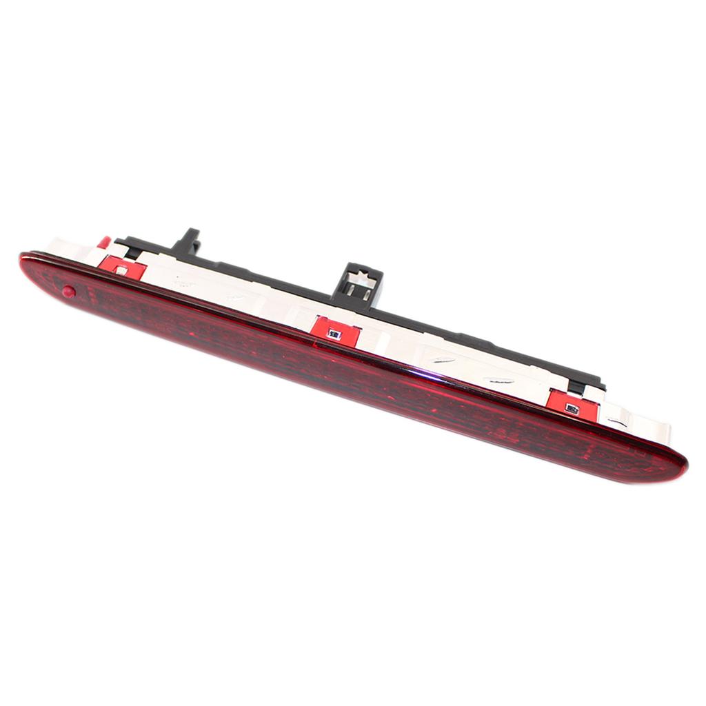 Автомобильный стоп-сигнал, задний светодиодный третий стоп-сигнал, водонепроницаемая замена стоп-сигнала для Fiat Grande Punto/