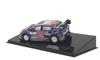 IXOMODEL B Ford Puma Rally 1 22 Sardinia Rally RAM854 #7 P-L.Loubet/V.Landais 1/43
