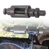 Tool Kit Puller Tool Sturdy Motorcycle Axle Sleeve Tool Engine Bushing Remover  ATV Accessories