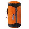 TRIWONDER Compression Bag, Large Capacity, Stuff Bag, Highly Water Repellent, Lightweight, Sleeping Bag Storage, Compression Bag, Storage Bag,