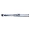 Steel Shield S016128 19mm Industrial Preset Torque Wrench