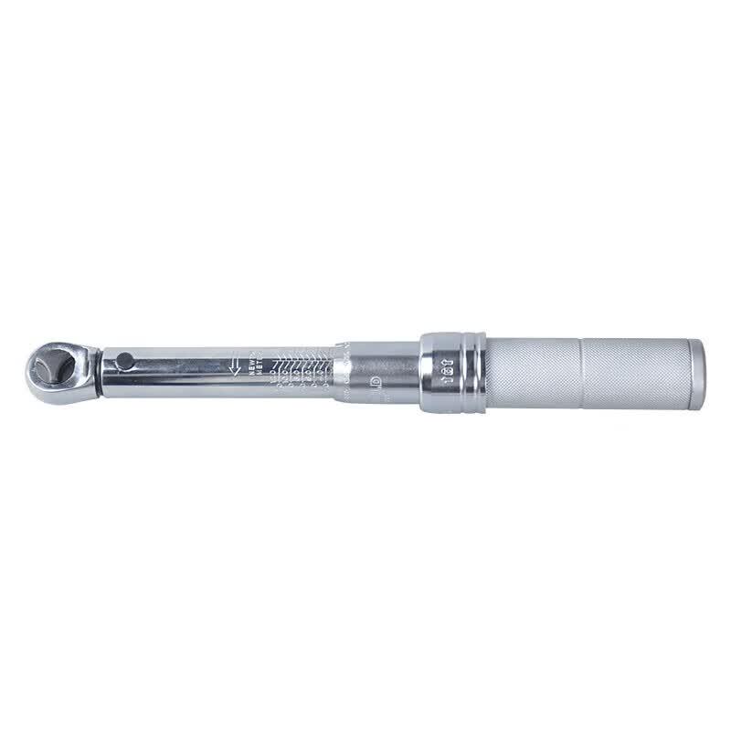 Steel Shield S016128 19mm Industrial Preset Torque Wrench