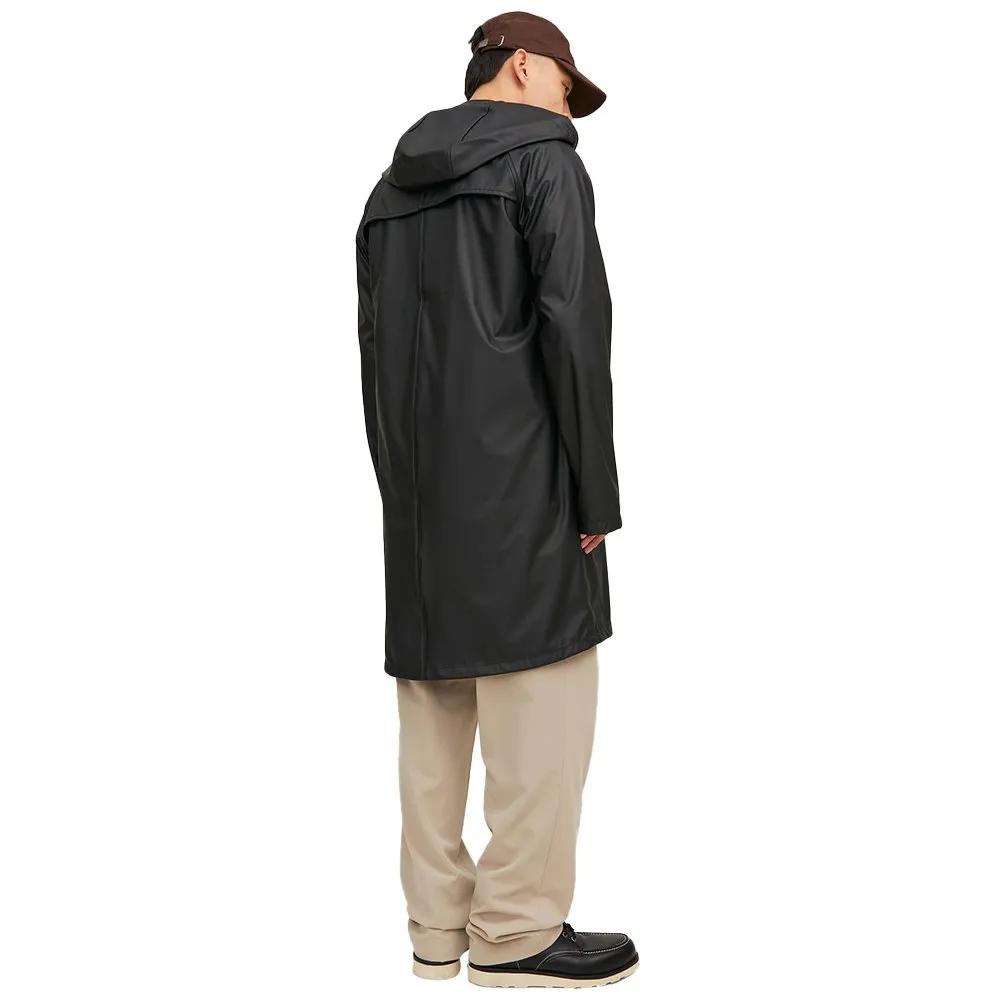 Jack & Jones Пальто Urban