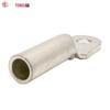 Yonggu Tin-Plated Copper Terminal Lug