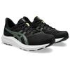 New Asics Jolt 4 Black Steel Grey 1011B603-008