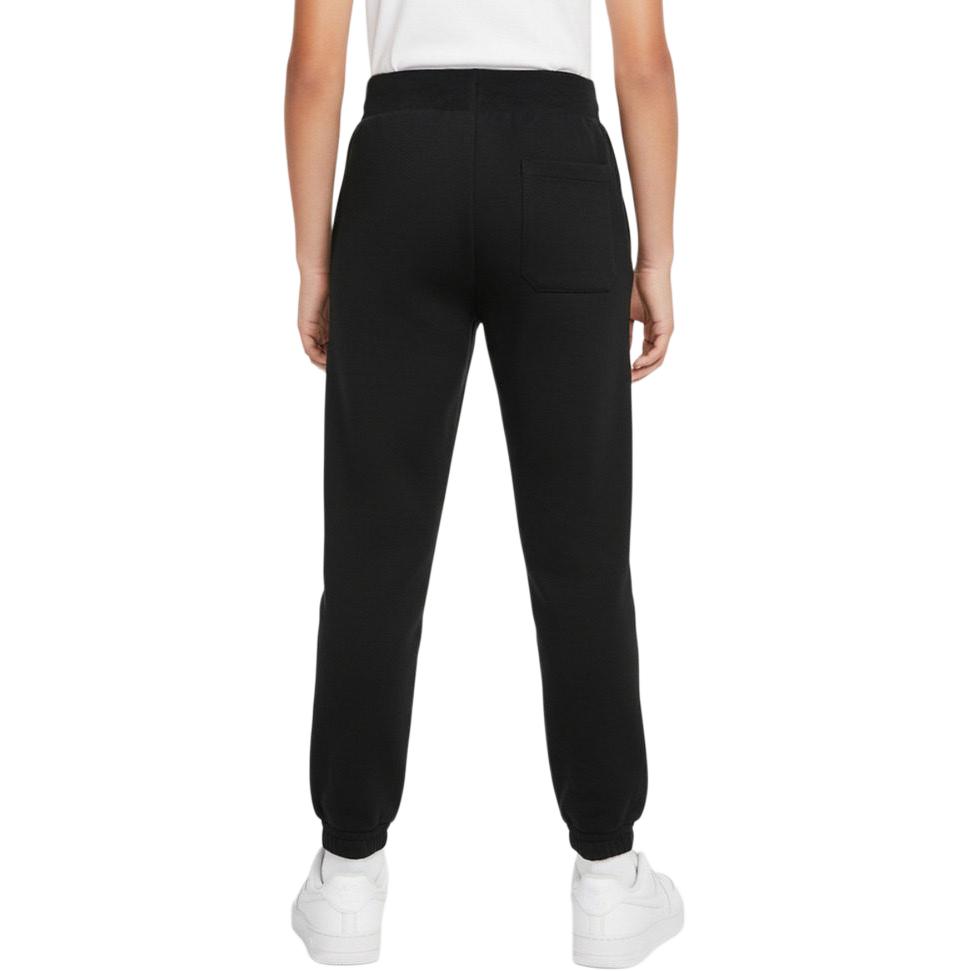 adidas Свободные брюки-джоггеры для детей bottoms KG5956