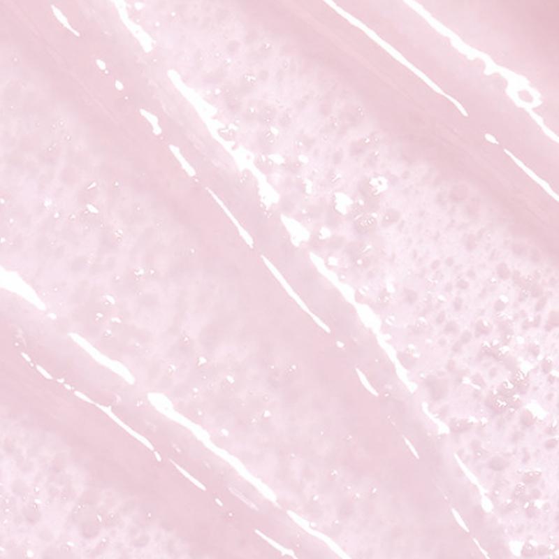 Bio Heal Boh Крем для ремоделирования коллагена Probioderm 50 мл