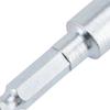 327687-6 Адаптер для шнека D-7/16" шестигранный хвостовик для Makita DDG460