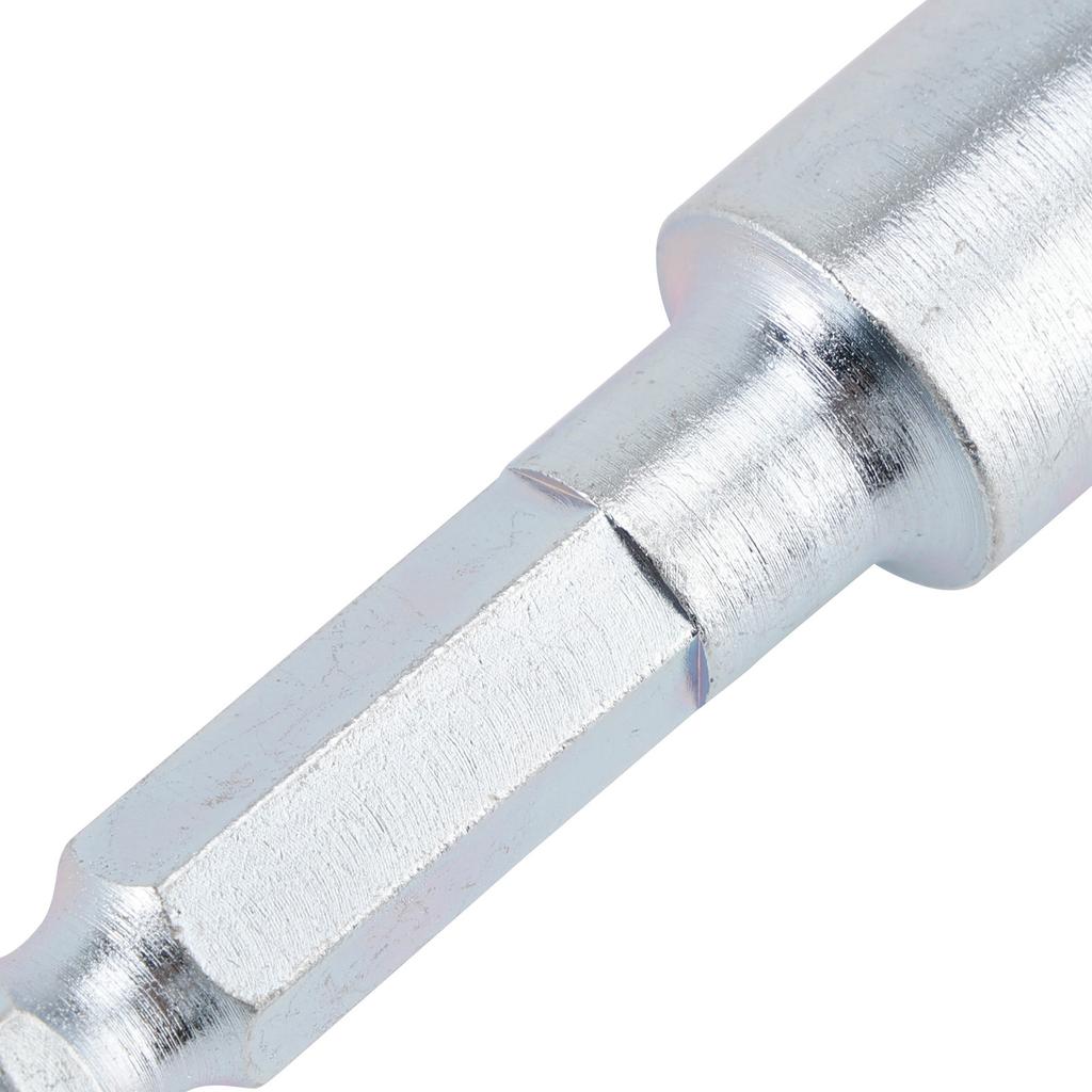 327687-6 Адаптер для шнека D-7/16" шестигранный хвостовик для Makita DDG460