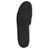Puma Speedcat OG Кожаный 'Белый Черный' Мужской 401603-02