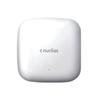 D-Link D-Link DNH-100 White Access Point