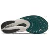 New Balance Розовые кроссовки FuelCell Rc Elite V2 MRCELPB2