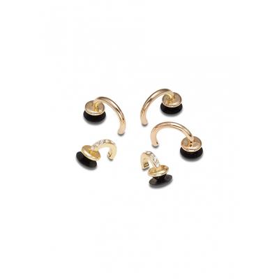 Gibbitz Summernostalgiagold5pk