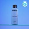 Ideal for Men Power Cooling Aftershave Water Lotion 150mL