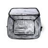 Waterproof Commercial Delivery Box Large Capacity Picnic Bag Food Storage Cooler Bag  BBQ