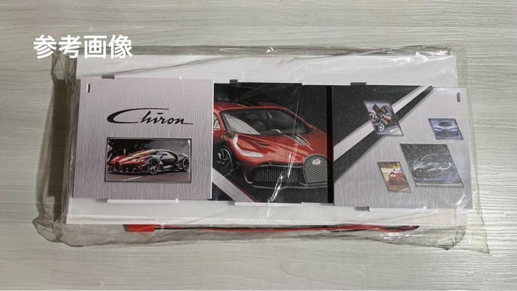 Moreart Garage MO914040 Модель Диорама Парковка Мини Машина 1/64 и т.д.. [Элемент]