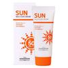 Multi Sun Cream 70ml SPF50/PA+++