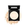 New York Fit Me Pressed Powder Foundation Compact Matte Finish Long Lasting Oil Control 8.5g 110 Porcelain