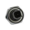 Knock Sensor 89615-12090 for Toyota Avalon Camry Celica Highlander Sienna Solara Lexus ES300 GS300 IS300 RX300 RX330 SC300
