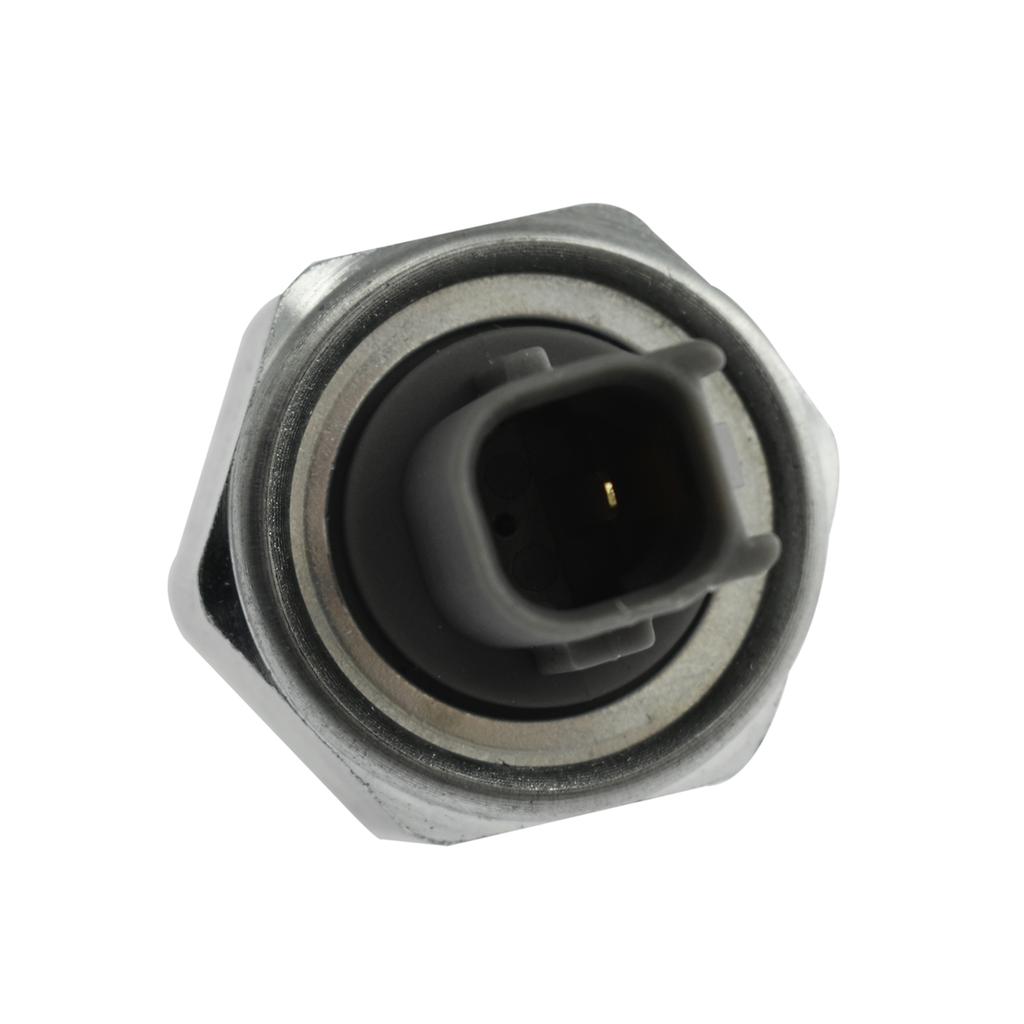 Knock Sensor 89615-12090 for Toyota Avalon Camry Celica Highlander Sienna Solara Lexus ES300 GS300 IS300 RX300 RX330 SC300