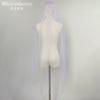 Plain Solid Color Tulle Bridal Veil Single Layer Soft Flowy Simple Wedding Veil White Lavender Light Blue Floor Length Veil For Bride Elopement Shoot