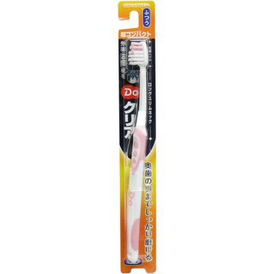Зубная щетка Do Clear Ultra Compact Regular Type