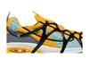 Nike Air Kukini Лето