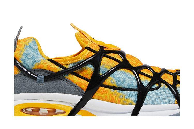 Nike Air Kukini Лето
