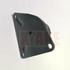 Left Engine Mount for Chery BEAT X1 QQ6 Jaggi S21 Speranza A213 QQ613 SQR473F 1.3L OEM S18D-1001110