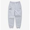 New Balance Штаны Nbsc Heavy sweatPants Nbmlc12023 16