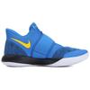 Nike KD Trey 5 VI EP 'Signal Blue' Men's AA7070-401