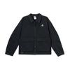 ACG SS25 Куртки и пальто Smith Summit Мужские HV0599-010
