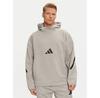 Толстовка adidas Z.N.E.