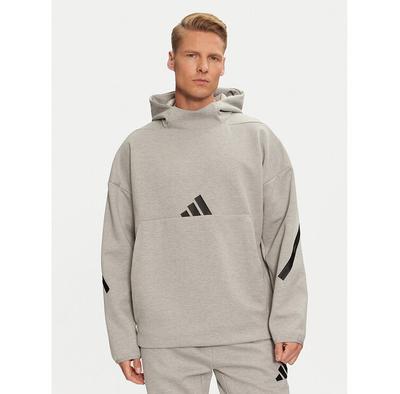 Толстовка adidas Z.N.E.