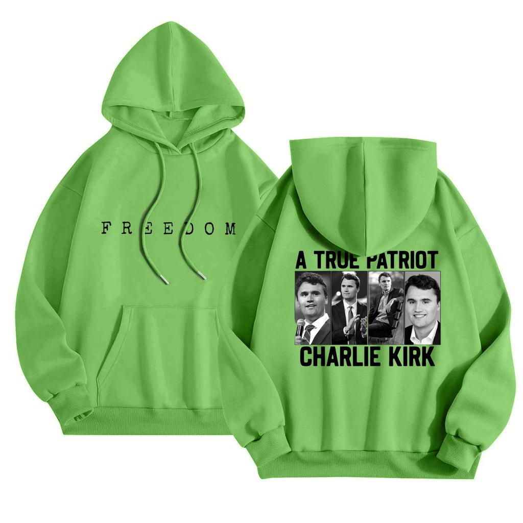 Womens Hoodies Fall Fashion Sweatshirts Printed Casual Long Sleeve Loose Sweatshirt Fall Hoodie Sweatshirt