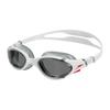 SPEEDO Biofuse 2.0 Гидропоника (8-00233214500)