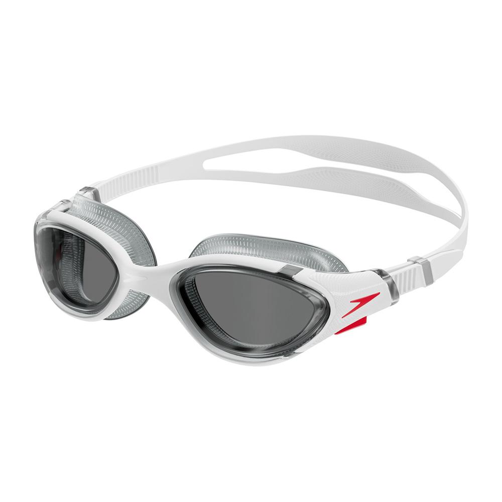 SPEEDO Biofuse 2.0 Гидропоника (8-00233214500)