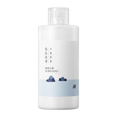 1025 Dokdo Lotion 200ml AUTHENTIC STORE