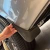 Для LiXiang L9 L8 Аксессуары Автомобильные Брызговики Передние Задние Крылья Грязезащитные Накладки 2024