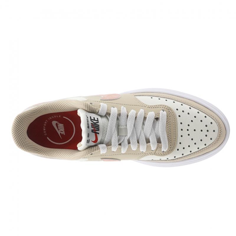 Nike Court Vision Alta Ltr