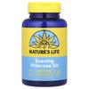 Evening Primrose Oil, 1,300Mg, 60 Softgels