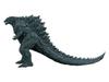 Sega Godzilla Monster Planet Премиум фигурка