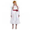 The Conjuring Womens/Ladies Annabelle Costume Dress