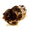 Stones and Minerals - JEWELRY - Pyrite + Calcite + Dolomite - 33.0 Ct - Lamalou-les-Bains, Hérault, France