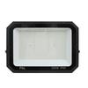 FSL Qifan II IP65 Outdoor LED Floodlight
