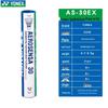 Yonex AS-30 Badminton Shuttlecocks